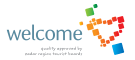 Welcome tzzž