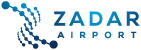 Zadar Airport